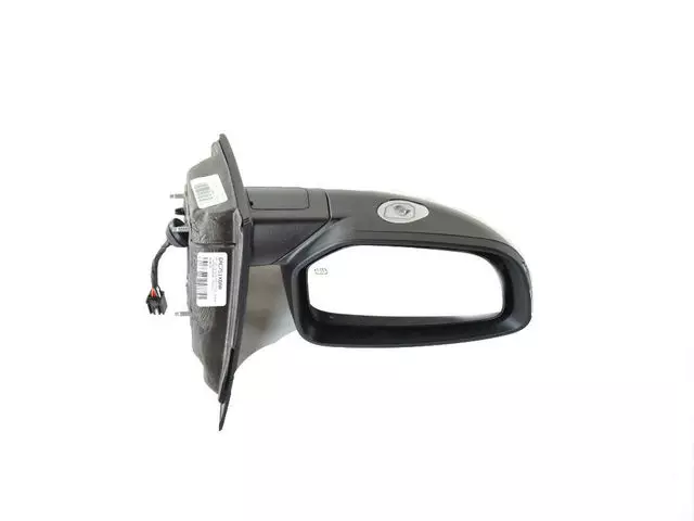 Outside Rear-View Mirror, Left - Mopar (6AC75TZZAA)