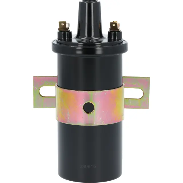 1814109 - Ignition Systems: gpd Ignition Coil 1814109 for GLOBAL PARTS DISTRIBUTORS Image