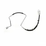 35042012 - : DFC Brake Hose for DYNAMIC FRICTION Image