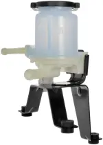 603674 - : Power Steering Reservoir for Dorman Image