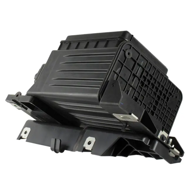 Vapor Canister - Ford (LC3Z-9D653-L)