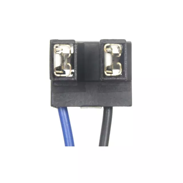 Handy Pack Headlight Connector - SMP CORP (HP4355)
