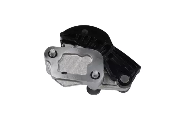 12709264 - : Engine Balance Shaft Chain Tensioner for Buick: Envision | Cadillac: CT4, CT5, CT6, XT4, XT5, XT6 | Chevrolet: Blazer | GMC: Acadia Image