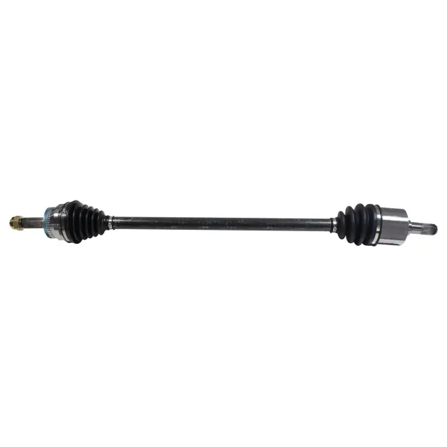 NCV37532 - : Hyundai CV Axle Assembly  - Front Right for GSP Image