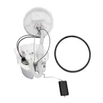 USEP2326M - : Fuel Pump Module Assembly for US Motor Works Image