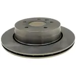 19313079 - : Rotor for GM Image