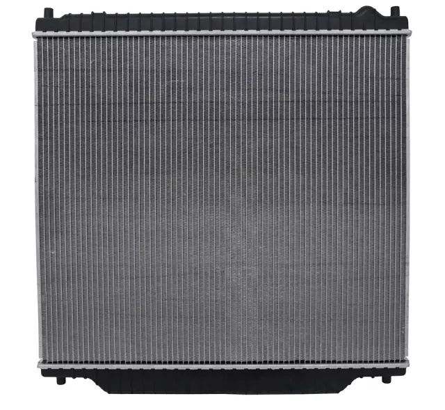 2171 - : OSC 2171 Radiator for OSC Image