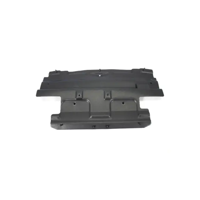 55057071AB - Body: Lower Shield for Mopar Image