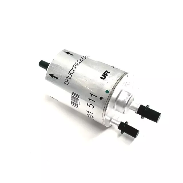 420201511 - : Fuel Filter for Audi: R8 Image