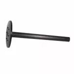 AE8Z7D000B - : Tube Oil for Ford Image