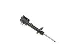 68359650AA - : Suspension Shock Absorber, Right for Mopar Image