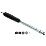 24185653 - : B8 5100 - Suspension Shock Absorber for Bilstein Image