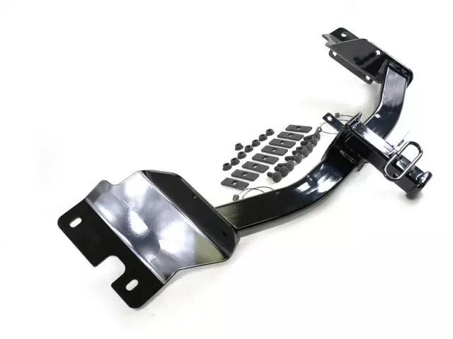 Receiver - Mopar (82212632)