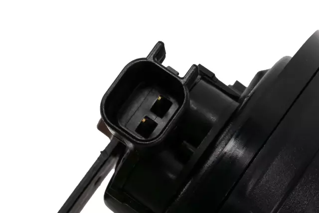 23290937 - : Low Note Horn for Cadillac: XT5 | GMC: Acadia Image