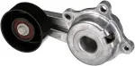 39179 - : DriveAlign Automatic Belt Drive Tensioner for Gates Image