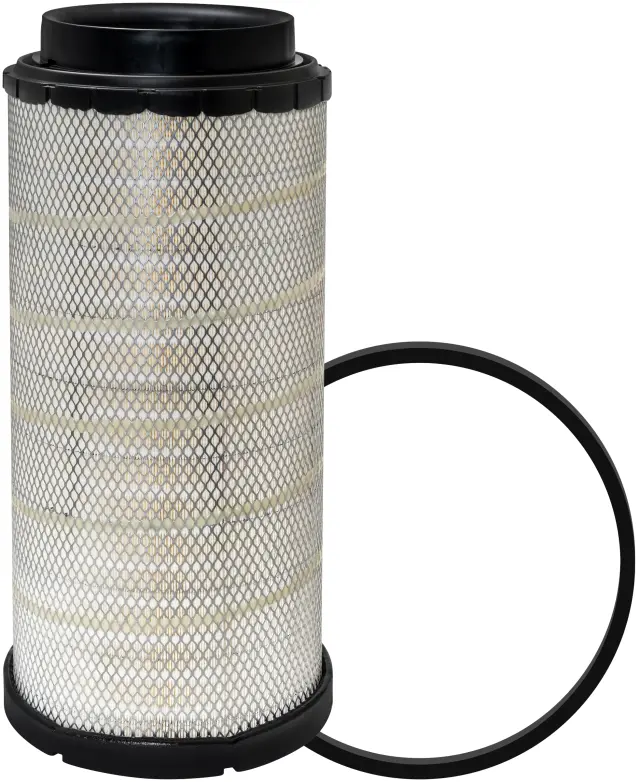 RS5288 - : Radial Seal Outer Air Element for Baldwin Image