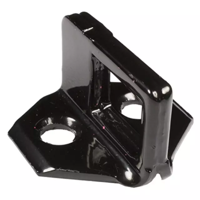 Door Lock Striker Pin - Ford (F81Z-28265A45-AA)