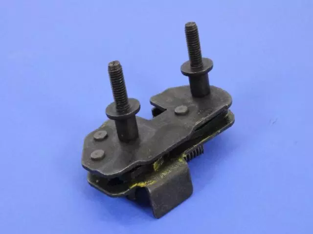 Seat Back Latch - Mopar (68042332AA)