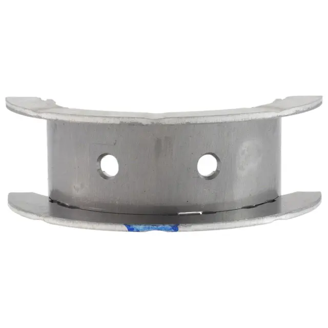 CJ5Z6337B - Engine: Thrust Washer for Ford Image