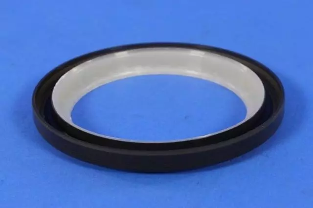 68252219AA - : Seal for Mopar Image