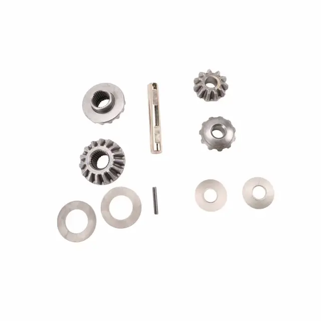 84526163 - Front Drive Axle: Pinion Gear for GM Image