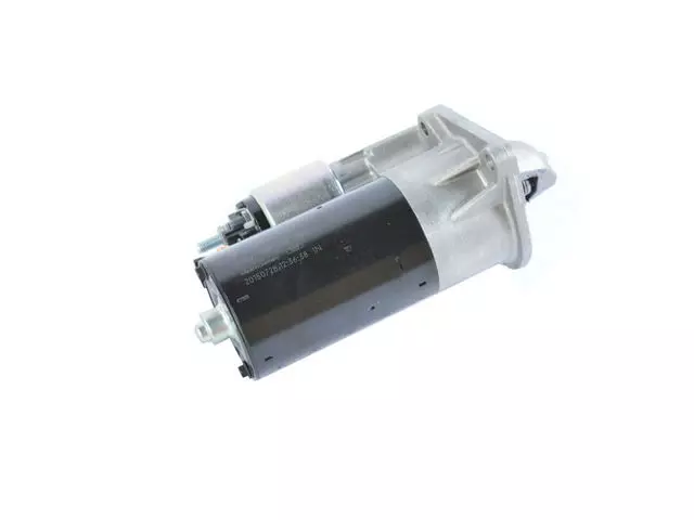 Starter - Mopar (56029648AA)