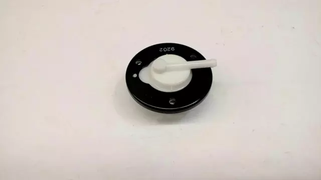 Cut-Off Valve - Subaru (42084AC010)