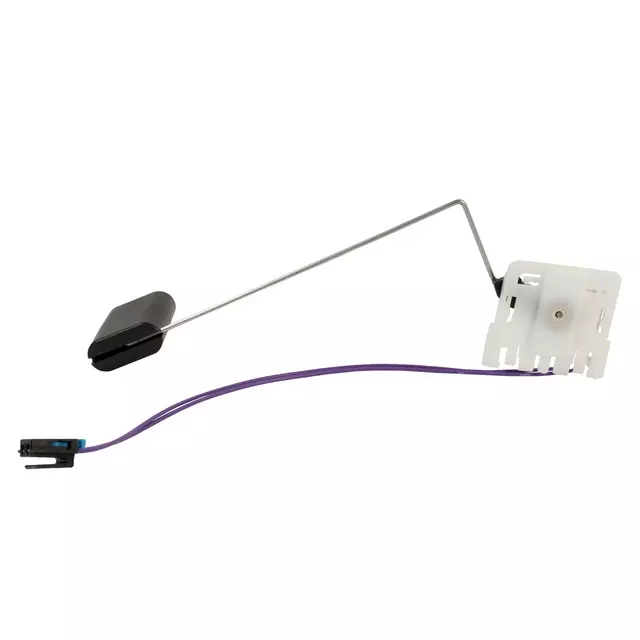 BU9Z9A299B - : Sender Assembly Fuel Tank for Ford Image