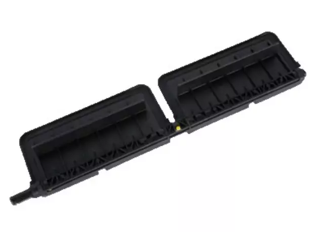 Acdelco™ HVAC Mode Door - GM (1551252)