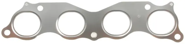 MS19282 - : Exhaust Manifold Gasket for Mahle Image