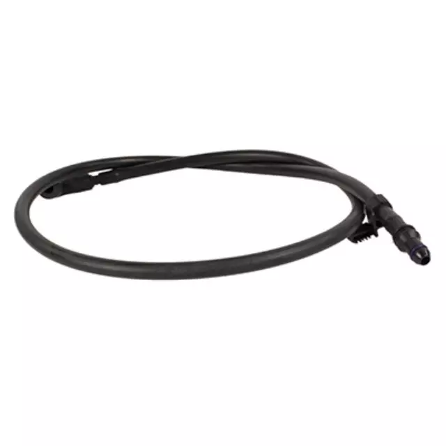 2018-2024 Ford - Connector Hose - Ford (JL1Z-17A605-F)