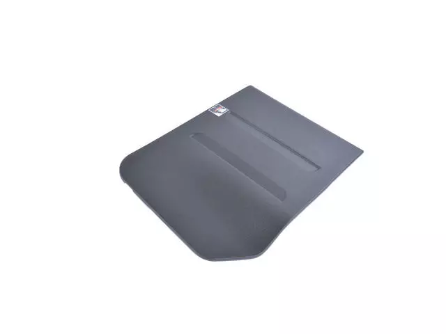 5ZZ62JXWAA - : Cargo Door Panel for Mopar Image
