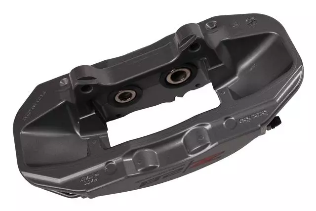 Acdelco™ Caliper - GM (1722636)