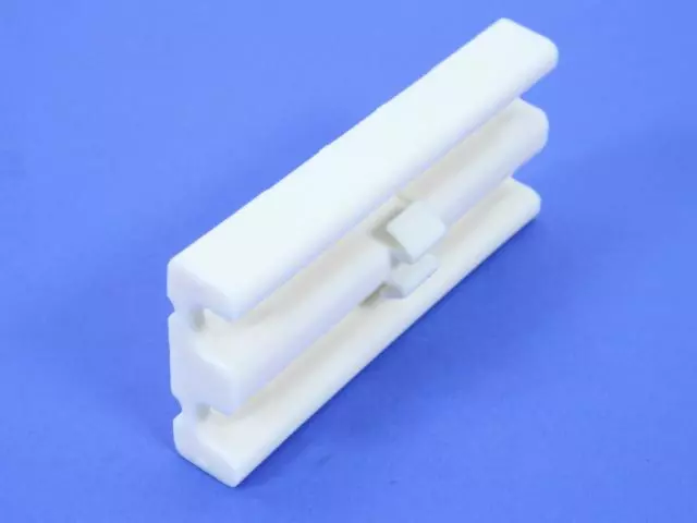 Fuel Bundle Clip - Mopar (5137750AA)