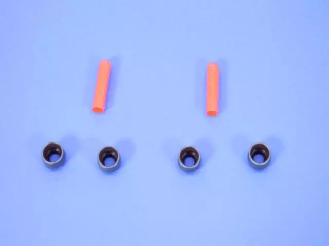 Valve Guide Seal - Mopar (5086290AA)