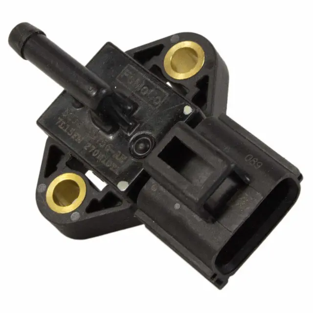 Pressure Sensor - Ford (5C3Z-9G756-AE)