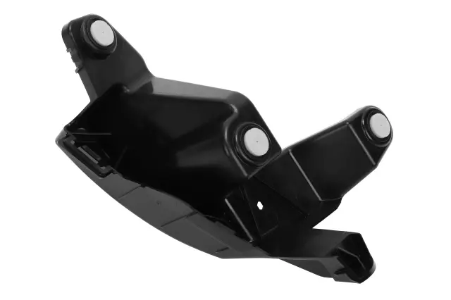 39157946 - Body: Outer Bracket for Buick: Regal TourX Image