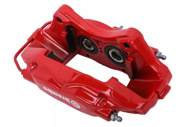Caliper - GM (92276499)