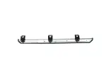 68361672AA - : Fixed Running Board, Right for Mopar Image