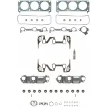 HS9957PT - : PermaTorque Engine Cylinder Head Gasket Set for FEL-PRO Image