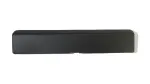 756330A040 - : Roof Luggage Carrier Side Rail Cap for Toyota Image