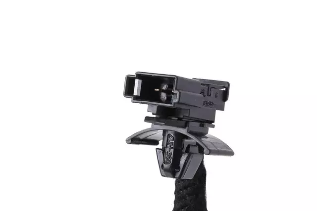 20977204 - Body: Wire Harness for Chevrolet: Impala Image