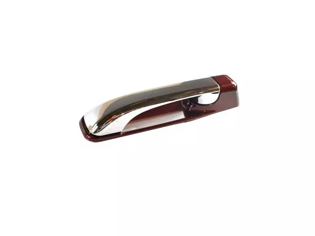 Exterior Door Handle, Left - Mopar (1GH271RVAG)
