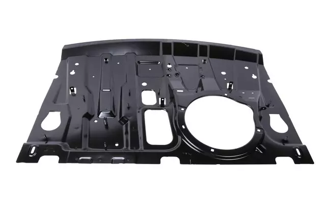 2016-2020 Cadillac CT6 - Rear Window Panel - GM (23296197)