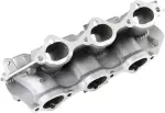 14003JA10C - : Intake Manifold for INFINITI: JX35, QX60 Image