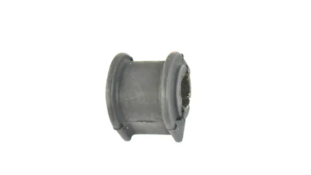 5272649AC - Suspension: Stabilizer Bar Bushing for Mopar Image