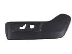 6VF071X7AB - Interior Trim: Front Seat Shield for Mopar Image