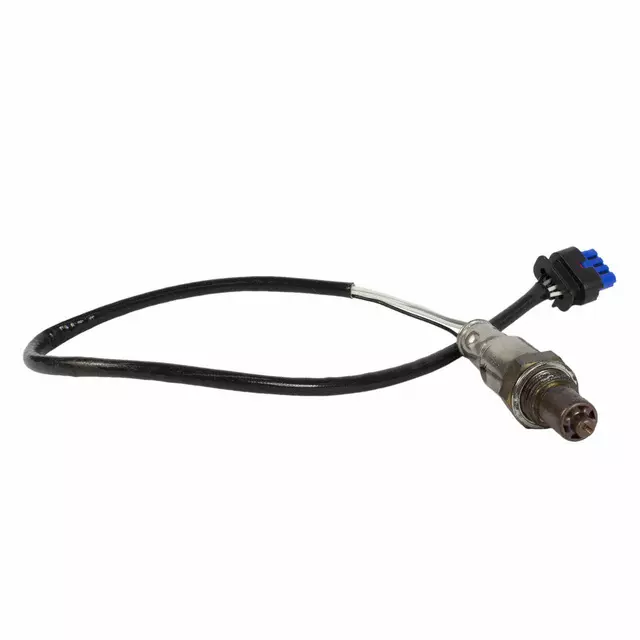 JR3Z9G444A - : Oxygen Sensor for Ford: Mustang Image