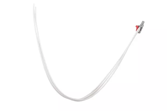 84766302 - : Gray Wiring Harness Connector Kit for GM Image