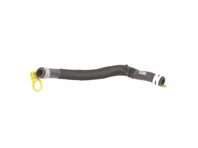 Engine Oil Cooler Return Hose - Mopar (68273503AD)